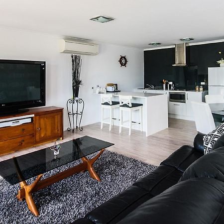 Lure Bed And Breakfast Normanville Εξωτερικό φωτογραφία